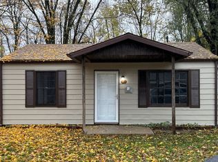 14 Goodwin Ct, Springfield, IL 62704