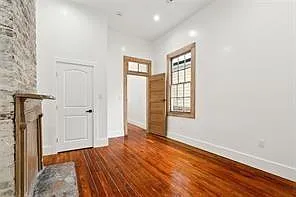 3620 Danneel St #3620 — Photo 5