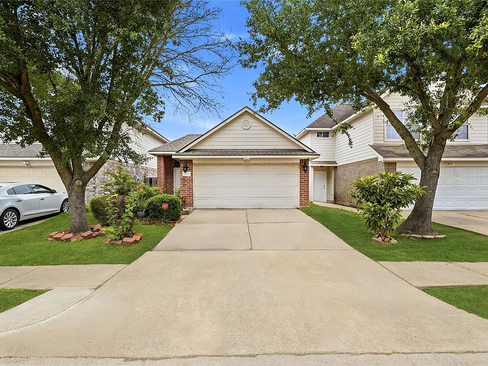 1st image of 7207 Calcutta Spring Dr