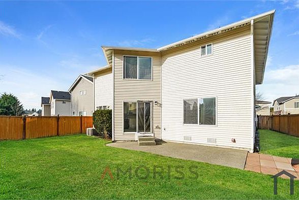 1st image of 9512 186th Street Ct E
