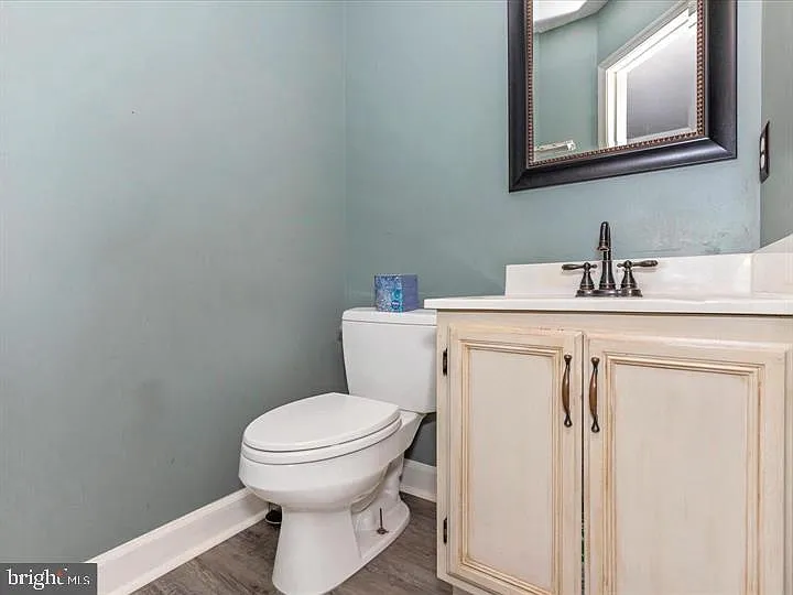 6338 Towncrest Ct — Photo 20
