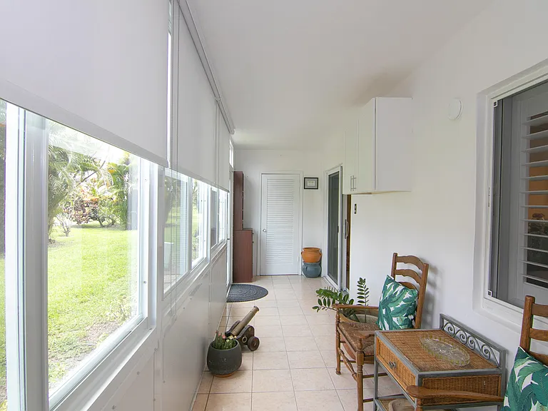 2812 Garden Dr S #101 — Photo 11