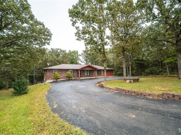 12650 County Road 8010, Rolla, MO 65401