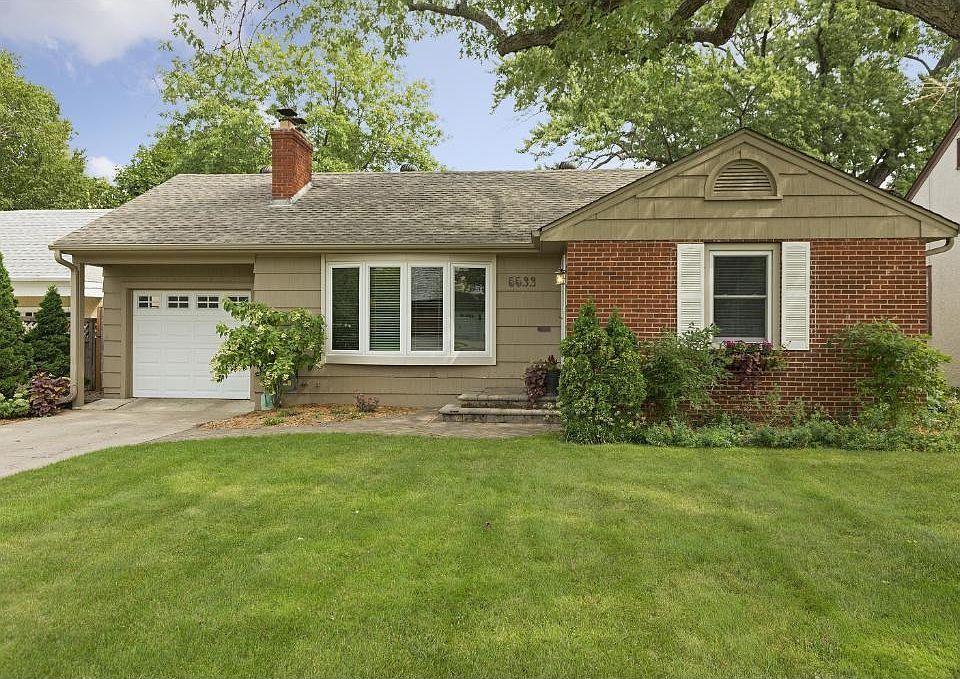5533 Zenith Ave S Edina 55410