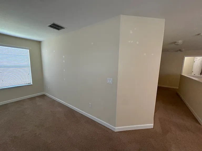 15171 Sunrise View Ln — Photo 42