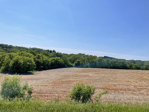 2nd image of PARCEL 3 Brockman Rd