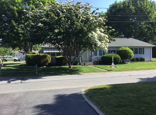 2 Obed Trl, Old Saybrook, CT 06475