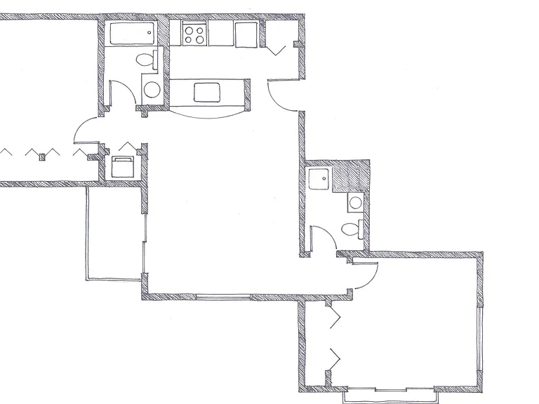 14 and 16 14 and 16