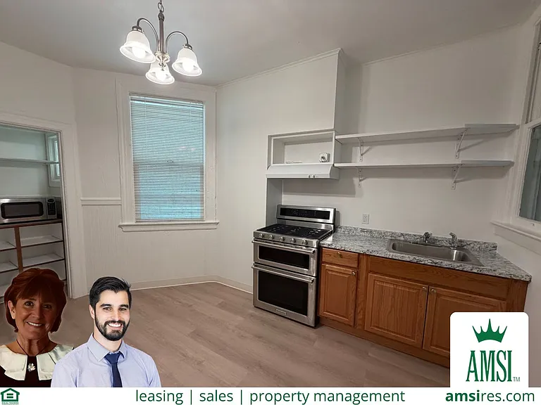 1016 Minna St — Photo 1