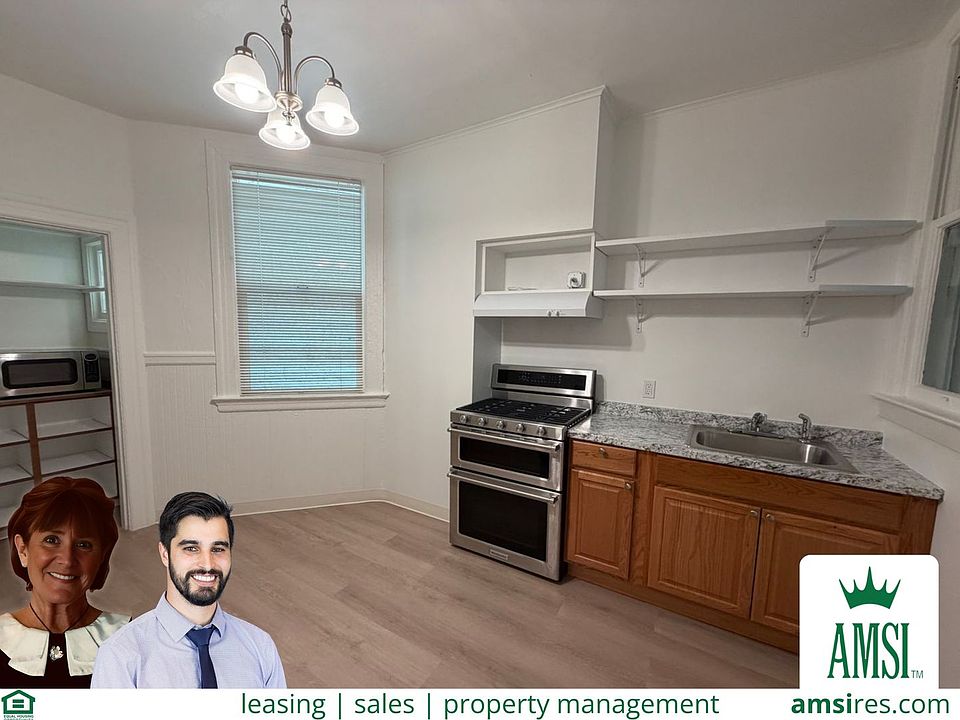 1st image of 1016 Minna St