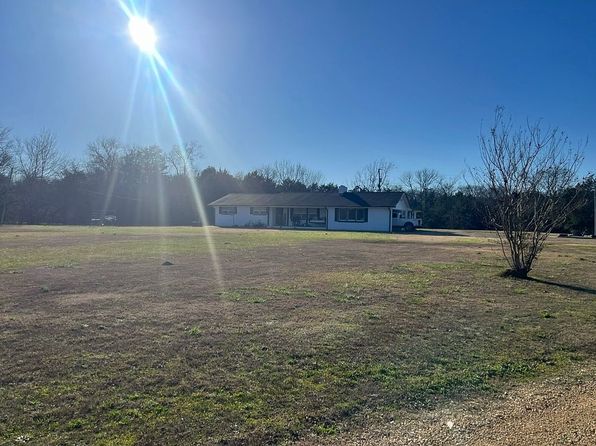 717 N Church St, Okolona, MS 38860