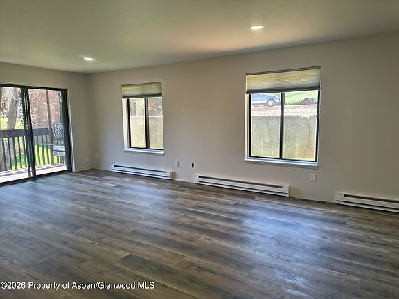 5th image of 2820 Hager Ln #1-D