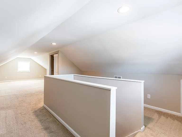 3798 Oleary Ave — Photo 15