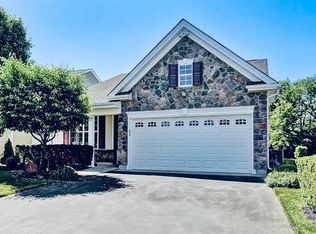 6 Brattleboro Rd, Jackson, NJ 08527