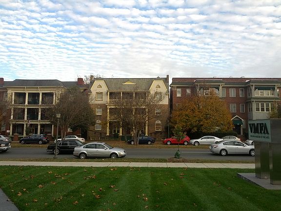 3rd image of 307 N Arthur Ashe Blvd APT 10