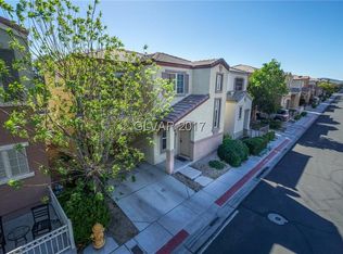 10312 Beautiful Fruit St, Las Vegas, NV 89183
