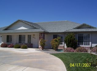 13422 Choco Rd, Apple Valley, CA 92308