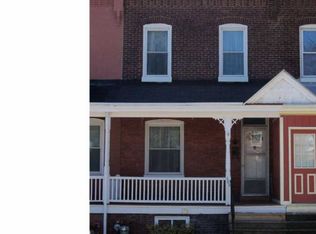 308 Nutt Rd, Phoenixville, PA 19460