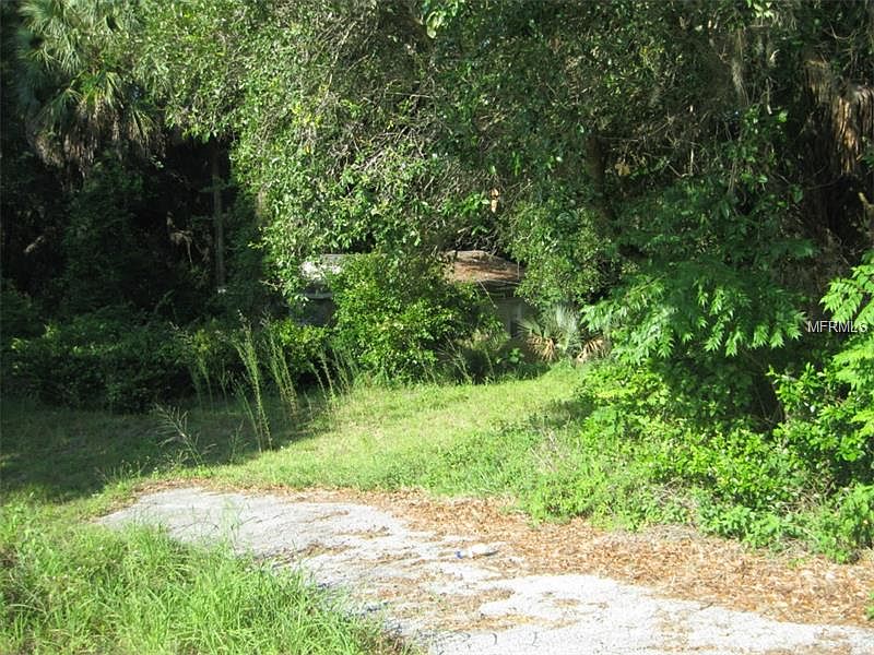 1st image of 6442 Old Highway 441