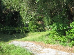 6442 Old Highway 441, Mount Dora, FL 32757