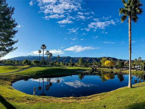 45525 State Highway 79 Gate #345-lot 3, Aguanga, CA 92536