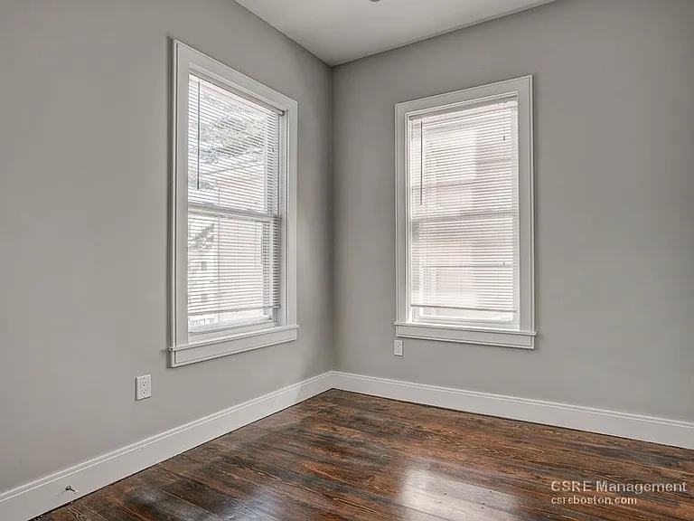 147 Boston St #K3 — Photo 7