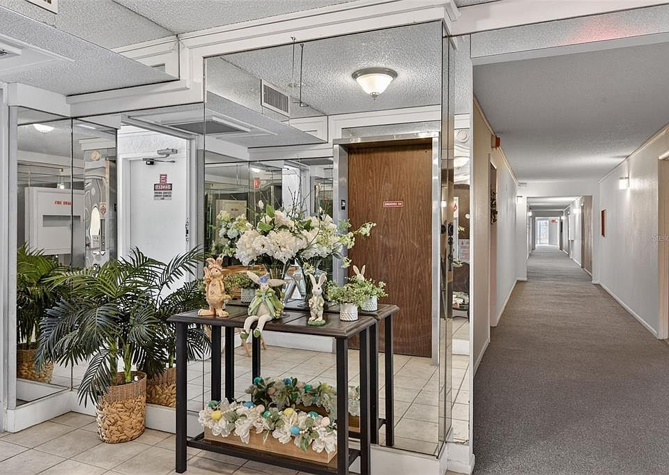519 Albee Farm Rd APT 214, Venice, FL 34285 | MLS #N6143570 | Zillow