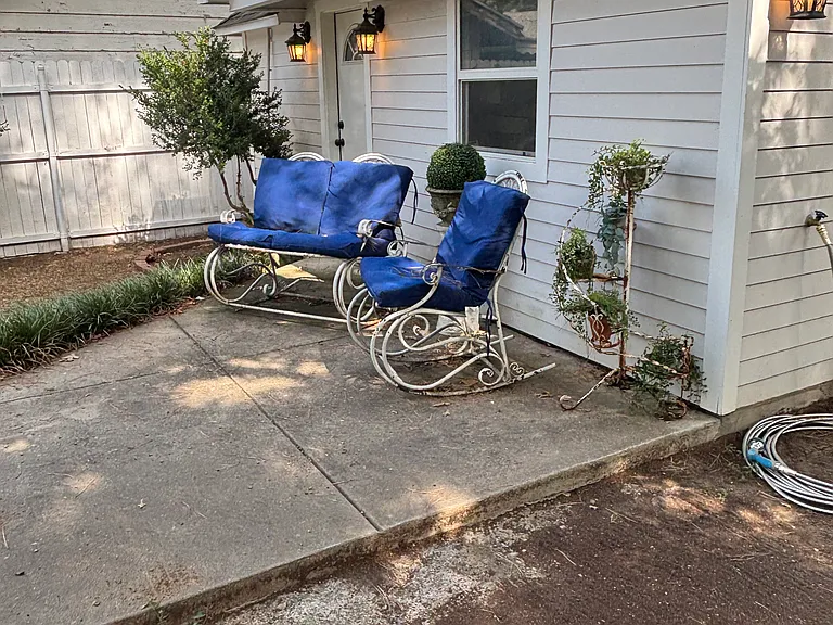 4214 McNutt St — Photo 26