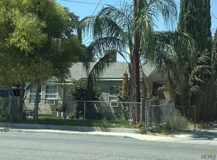 3028 Virginia Ave, Bakersfield, CA 93307