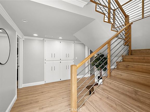 4th image of 1001 Buena Vis APT 6