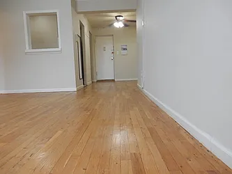 Rented by Crossings Realty