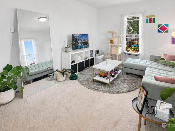 seattle-washington-48825927 picture