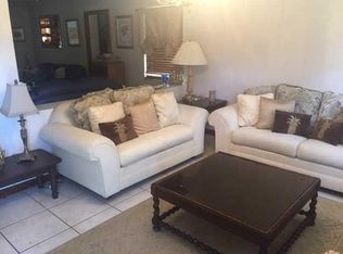 1036 SW 68th Ct, Miami, FL 33144