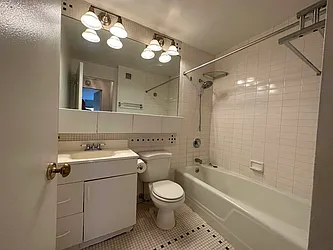 Rented by Tabak Real Estate
