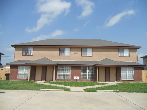 4303 Deek Dr, 4303 Deek Dr APT A, Killeen, TX 76549