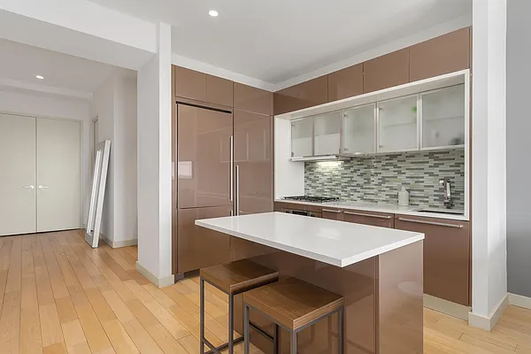 Sold by Douglas Elliman | media 43