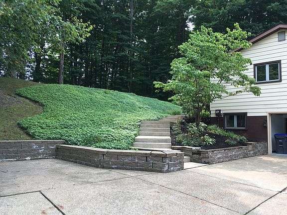 3rd image of 3729 Stirrup Dr