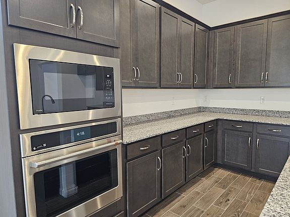 5th image of 14180 W Soft Wind Cir