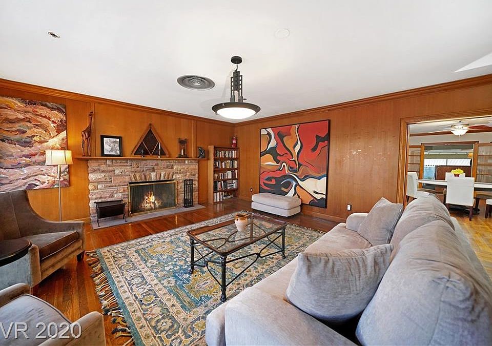 1st image of 803 S 6th St