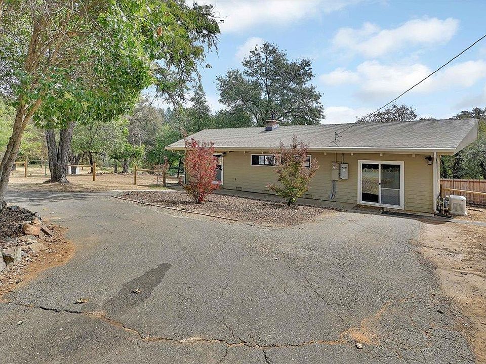 1st image of 13633 Brass Cir