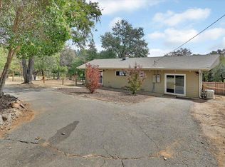 13633 Brass Cir, Grass Valley, CA 95949
