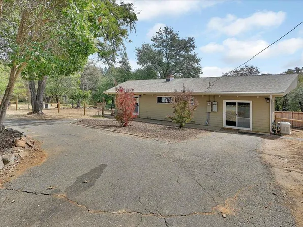 13633 Brass Cir, Grass Valley, CA 95949