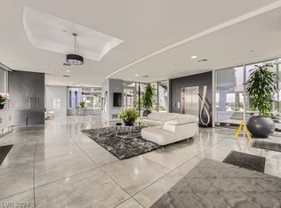 8925 W Flamingo Rd UNIT 231, Spring Valley, NV 89147