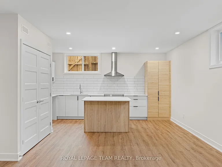 1694 Belcourt Blvd #2 — Photo 9