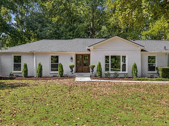 5th image of 8113 Warner Rd