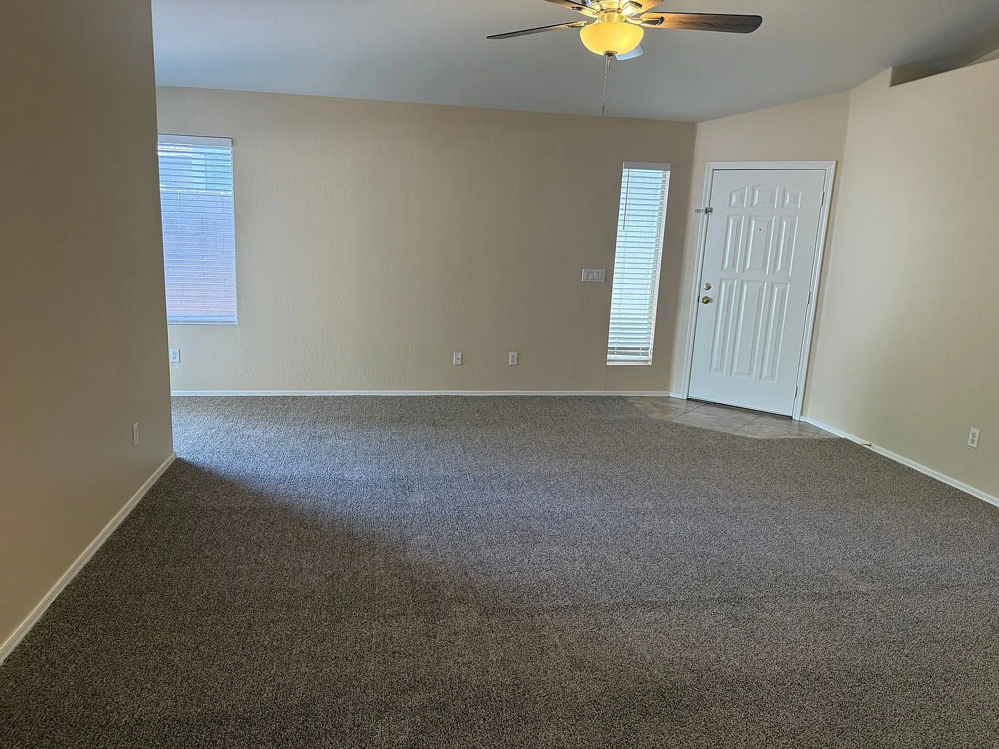 North Phoenix Rental — Photo 4