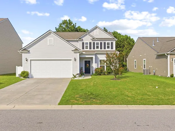511 Carnaby Loop, Myrtle Beach, SC 29579