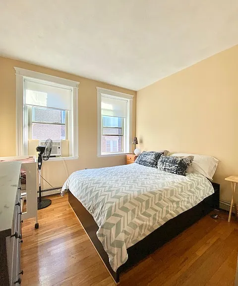 32 Ransom Rd — Photo 2
