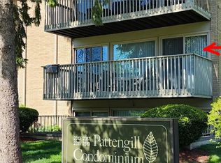 2313 Packard St APT A202, Ann Arbor, MI 48104