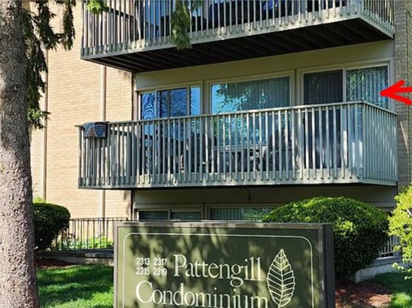 2313 Packard St APT A202